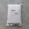 찹쌀가루300g(건식) 찹쌀가루300g(건식)