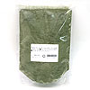 국산쑥가루20g 국산쑥가루20g
