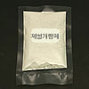 제빵개량제50g(S-500) 제빵개량제50g(S-500)