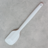 실리콘주걱(일체형,대) 제품이미지