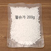 펄슈가200g 펄슈가200g