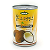 코코넛밀크400ml 코코넛밀크400ml
