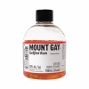 몽게이겔럼(100ml)(럼 대용) 몽게이겔럼(100ml)(럼 대용)