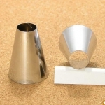 모양깍지(804번,원형10,마카롱용) 모양깍지(804번,원형10,마카롱용)