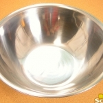 스텐볼(중,4.8리터) 스텐볼(중,4.8리터)