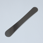 앙금헤라(소,17cm) 앙금헤라(소,17cm)