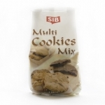 멀티쿠키믹스1kg 멀티쿠키믹스1kg