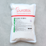 제빵개량제500g(S-500) 제빵개량제500g(S-500)