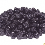 건조블루베리100g(건조과일) 건조블루베리100g(건조과일)