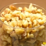 호두분태500g(등급:최상) 호두분태500g(등급:최상)
