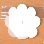 구겔호프 쉬폰 포장 세트5개(지름17.5cm) 구겔호프 쉬폰 포장 세트5개(지름17.5cm)