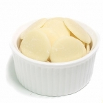 화이트커버춰200g(벨코라데) 화이트커버춰200g(벨코라데)