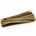 브라운타이(foryou,약40개) 브라운타이(foryou,약40개)