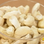 캐슈넛500g 캐슈넛500g