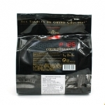 꾀르드과나하P125(발로나,1kg) 꾀르드과나하P125(발로나,1kg)