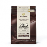 다크커버춰2.5kg(칼리바우트,57.9%) 다크커버춰2.5kg(칼리바우트,57.9%)