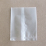 무광 OPP반투명쿠키비닐(12x14,100장)