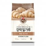 강력분2.5kg(백설) 강력분2.5kg(백설)