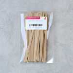 골판지타이(무지,약50개) 골판지타이(무지,약50개)