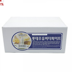 ♬롯데우유버터4.5kg ♬롯데우유버터4.5kg