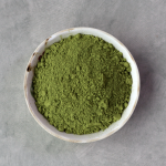 유기농 말차100g(제주산,프리미엄) 유기농 말차100g(제주산,프리미엄)