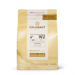 화이트커버춰2.5kg(칼리바우트,28%) 화이트커버춰2.5kg(칼리바우트,28%)