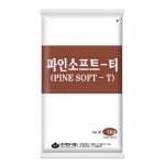 파인소프트T(1kg) 파인소프트T(1kg)