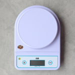 스타전자저울(1g/5kg) 스타전자저울(1g/5kg)