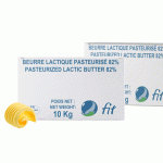 피트 고메버터10kg(5kg x 2개)_무료배송 피트 고메버터10kg(5kg x 2개)_무료배송