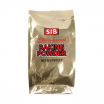 베이킹파우더1kg(SIB,무취) 베이킹파우더1kg(SIB,무취)
