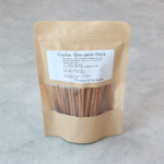 실론 시나몬스틱80g(ALBA등급) 실론 시나몬스틱80g(ALBA등급)