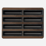 실팝골드 바통휘낭시에틀8구 실팝골드 바통휘낭시에틀8구