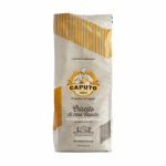 카푸토 크리시토1kg(포카치아,치아바타,비가) 카푸토 크리시토1kg(포카치아,치아바타,비가)