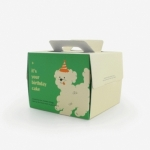 쉬폰케이크상자1호(210x210x170,흰둥이와냥이,받침포함) 쉬폰케이크상자1호(210x210x170,흰둥이와냥이,받침포함)