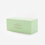 롤케이크상자(민트스페셜,트레이포함) 롤케이크상자(민트스페셜,트레이포함)