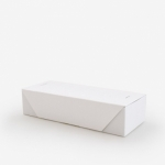 다용도상자(휘낭시에,마들렌) 다용도상자(휘낭시에,마들렌)