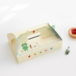 다용도상자6구(피크닉,타르트) 다용도상자6구(피크닉,타르트)