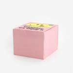 다용도상자(투게더 스마일) 다용도상자(투게더 스마일)