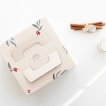 케이크상자1호(210x210x125,홀리멕시,받침포함) 케이크상자1호(210x210x125,홀리멕시,받침포함)