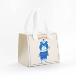 다용도상자(가방상자,메리베어) 다용도상자(가방상자,메리베어)