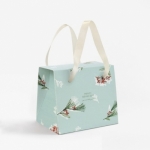 다용도상자(가방상자,원파인윈터) 다용도상자(가방상자,원파인윈터)