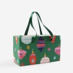 다용도상자(가방상자,오너먼트) 다용도상자(가방상자,오너먼트)