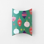 다용도상자(반달상자,오너먼트) 다용도상자(반달상자,오너먼트)