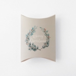 다용도상자(반달상자,크리스마스리스) 다용도상자(반달상자,크리스마스리스)