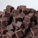 초코칩200g(다크,빅청크,약1cm) 초코칩200g(다크,빅청크,약1cm)