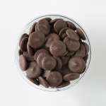 다크커버춰200g(이캄,60%) 다크커버춰200g(이캄,60%)