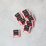 발로나 과나하70% 초콜릿 스퀘어1kg(5g x 200개) 발로나 과나하70% 초콜릿 스퀘어1kg(5g x 200개)