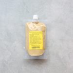 피스타치오 스프레드300g 피스타치오 스프레드300g