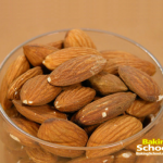 ♬통아몬드1kg(등급:최상) ♬통아몬드1kg(등급:최상)