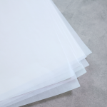 유산지20장(500x750) 유산지20장(500x750)